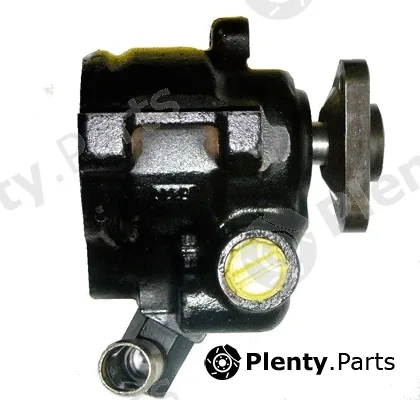 WAT BFR68D — Hydraulic Pump, steering