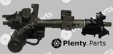 WAT CD001SZ — Steering Column