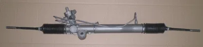 WAT NS68 — Steering Gear