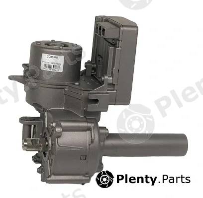WAT CD003FR — Steering Column