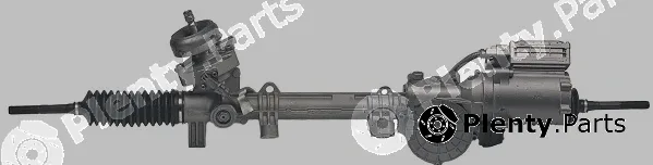 WAT DE001KI — Steering Gear