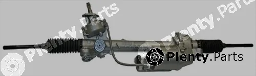 WAT DE004VW — Steering Gear
