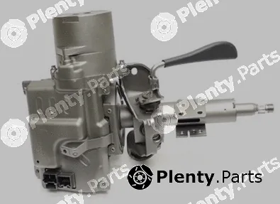 WAT CD002FR — Steering Column