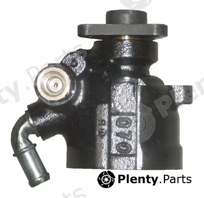 WAT BFT52S — Hydraulic Pump, steering