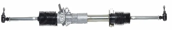 WAT RN60M — Steering Gear