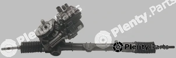 WAT DE001MN — Steering Gear