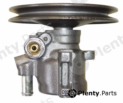 WAT BVL59S — Hydraulic Pump, steering