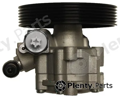 WAT BPG53Z — Hydraulic Pump, steering