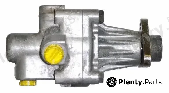 WAT BBM56Z — Hydraulic Pump, steering