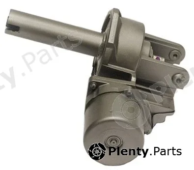 WAT CD001LF — Steering Column
