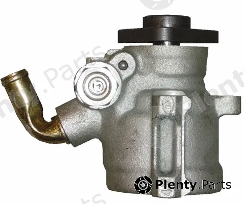 WAT BFR50S — Hydraulic Pump, steering