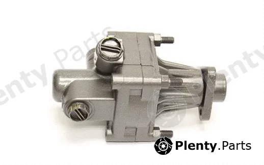 WAT BBM50Z — Hydraulic Pump, steering