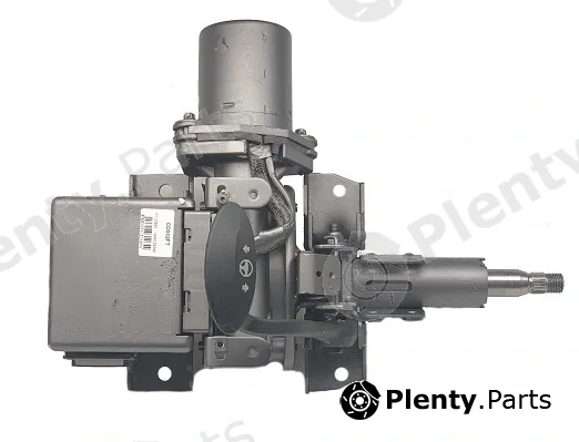 WAT CD002FT — Steering Gear