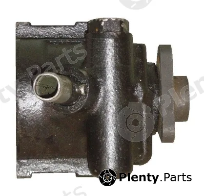 WAT BFT50S — Hydraulic Pump, steering