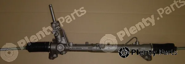WAT MZ59 — Steering Gear