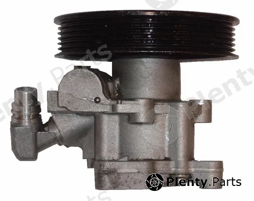 WAT BMR56L — Hydraulic Pump, steering