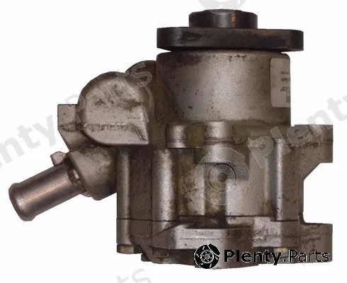 WAT BFT67Z — Hydraulic Pump, steering
