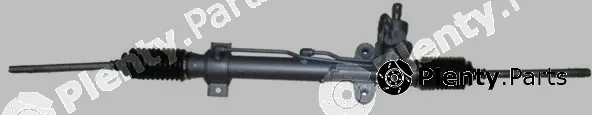 WAT TT50 — Steering Gear