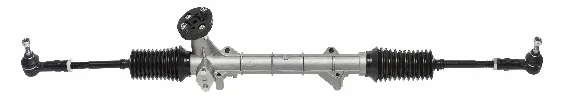 WAT RN63M — Steering Gear