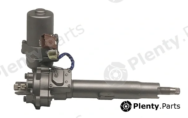 WAT CD009RN — Steering Column
