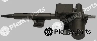 WAT CD002SZ — Steering Column