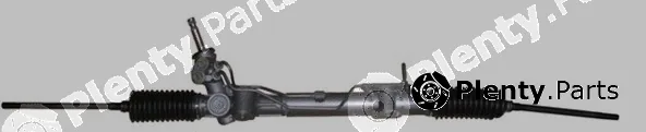 WAT MT66 — Steering Gear