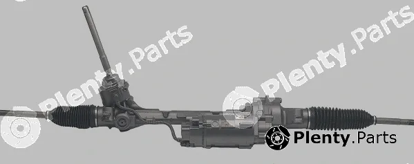 WAT DE001JG — Steering Gear
