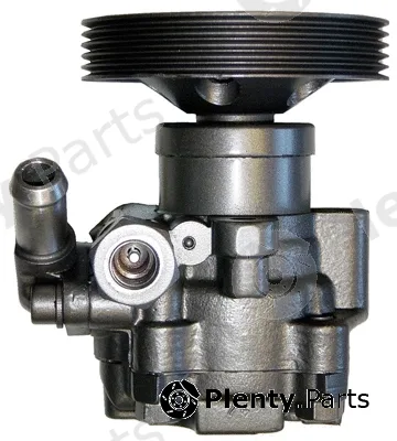 WAT BTT51U — Hydraulic Pump, steering