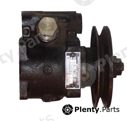 WAT BLN52Z — Hydraulic Pump, steering