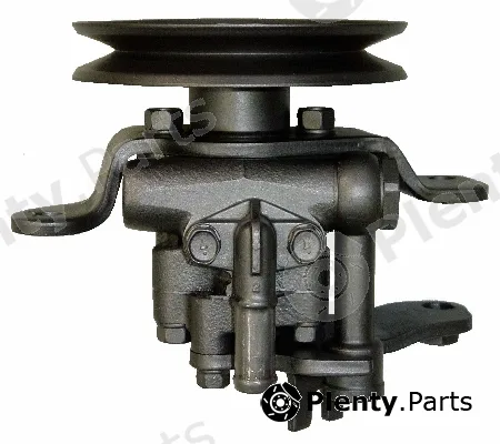 WAT BNS68U — Hydraulic Pump, steering