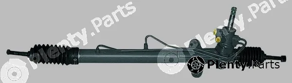 WAT HN51 — Steering Gear