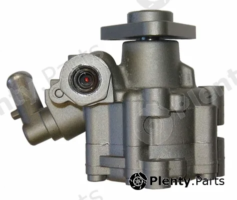 WAT BFT80Z — Hydraulic Pump, steering