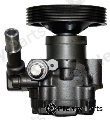 WAT BTT50U — Hydraulic Pump, steering