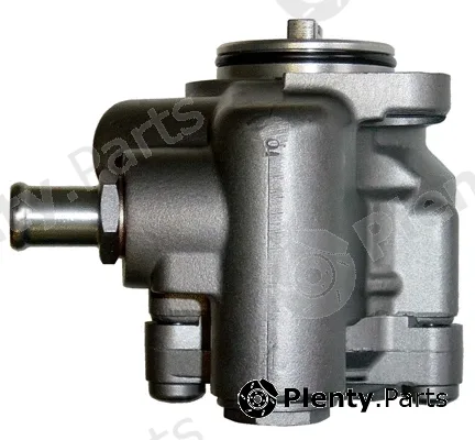 WAT BPG64Z — Hydraulic Pump, steering