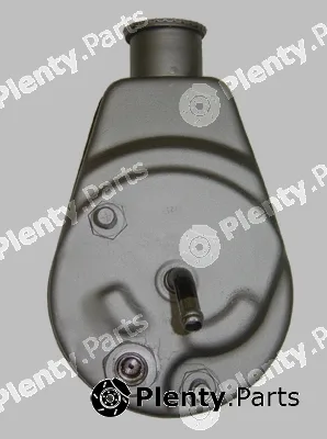 WAT BGM70S — Hydraulic Pump, steering