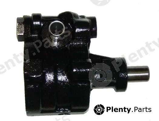 WAT BRN80S — Hydraulic Pump, steering