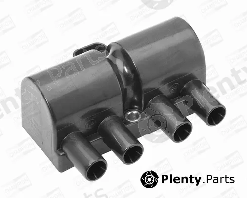 Champion BAEA447A — Ignition Coil