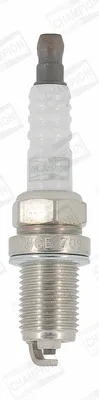 Champion OE033/T10 — Spark Plug COPPER PLUS
