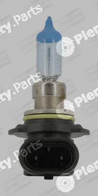 Champion CBH29B — Bulb, spotlight