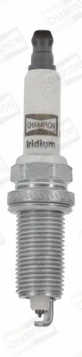Champion CCH9044 — Spark Plug IRIDIUM