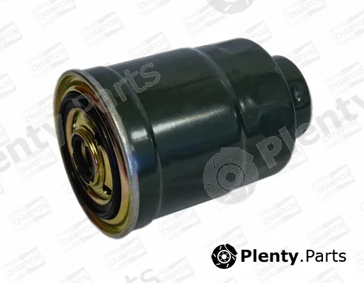 Champion L146/606 — Fuel Filter