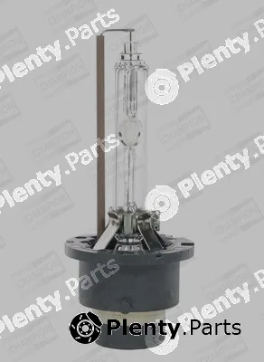 Champion CBI84X — Bulb, spotlight