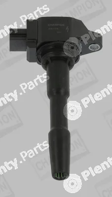 Champion BAEA131E — Ignition Coil