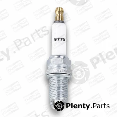 Champion KEC6WYPB-1 — Spark Plug