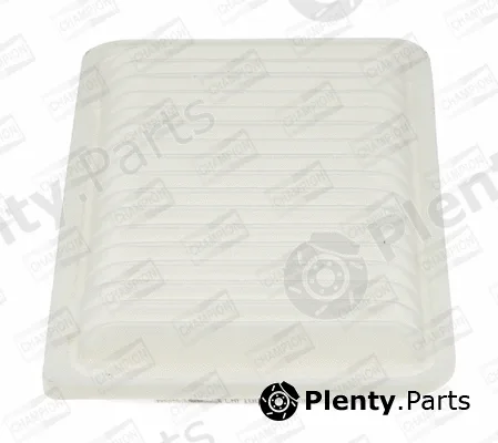 Champion CAF100942P — Air Filter