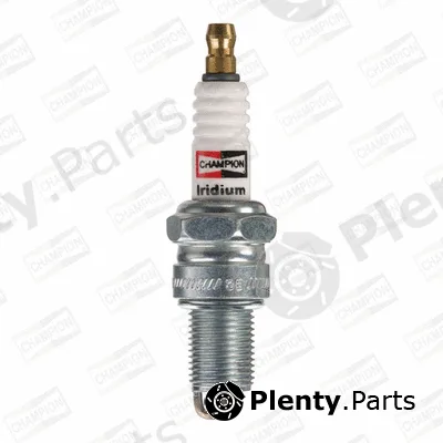 Champion CCH9804 — Spark Plug IRIDIUM