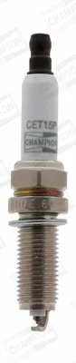 Champion CET15P — Spark Plug EON TITAN