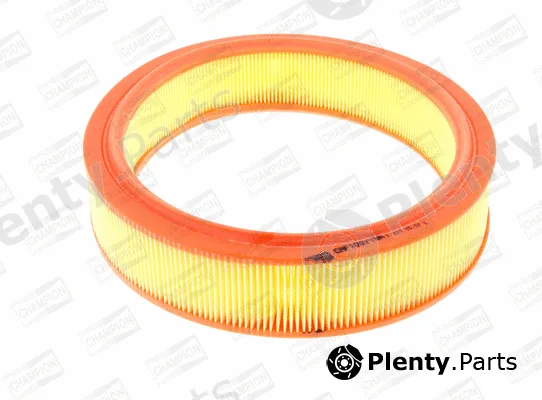 Champion CAF100719R — Air Filter