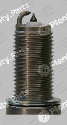 Champion OE219 — Spark Plug PLATINUM