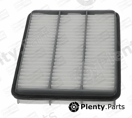 Champion CAF100964P — Air Filter